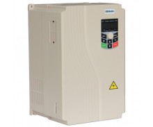 Частотный преобразователь E-V300-022PT4 — 22 кВт, 45 А, 380В