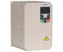 Частотный преобразователь E-V300-5R5PT4 — 5,5 кВт, 13 А, 380В