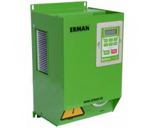 Частотный преобразователь ER-01Т-015T4 — 15 кВт, 34 А, 380В