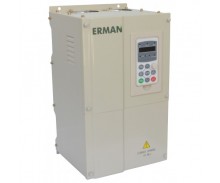 Частотный преобразователь E-V81G-045T4 — 45 кВт, 90 А, 380В