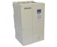 Частотный преобразователь E-V81G-200T4 — 200 кВт, 380 А, 380В