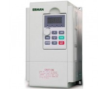 Частотные преобразователи ERMAN серии E-V63