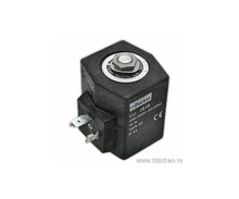 Электромагнитный клапан PARKER GM 120.8 (65323629)