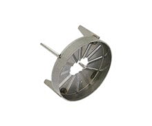 Уравнительный диск Ø110 / 50 мм (15132714172-WE)