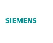 Запчасти для горелок Siemens